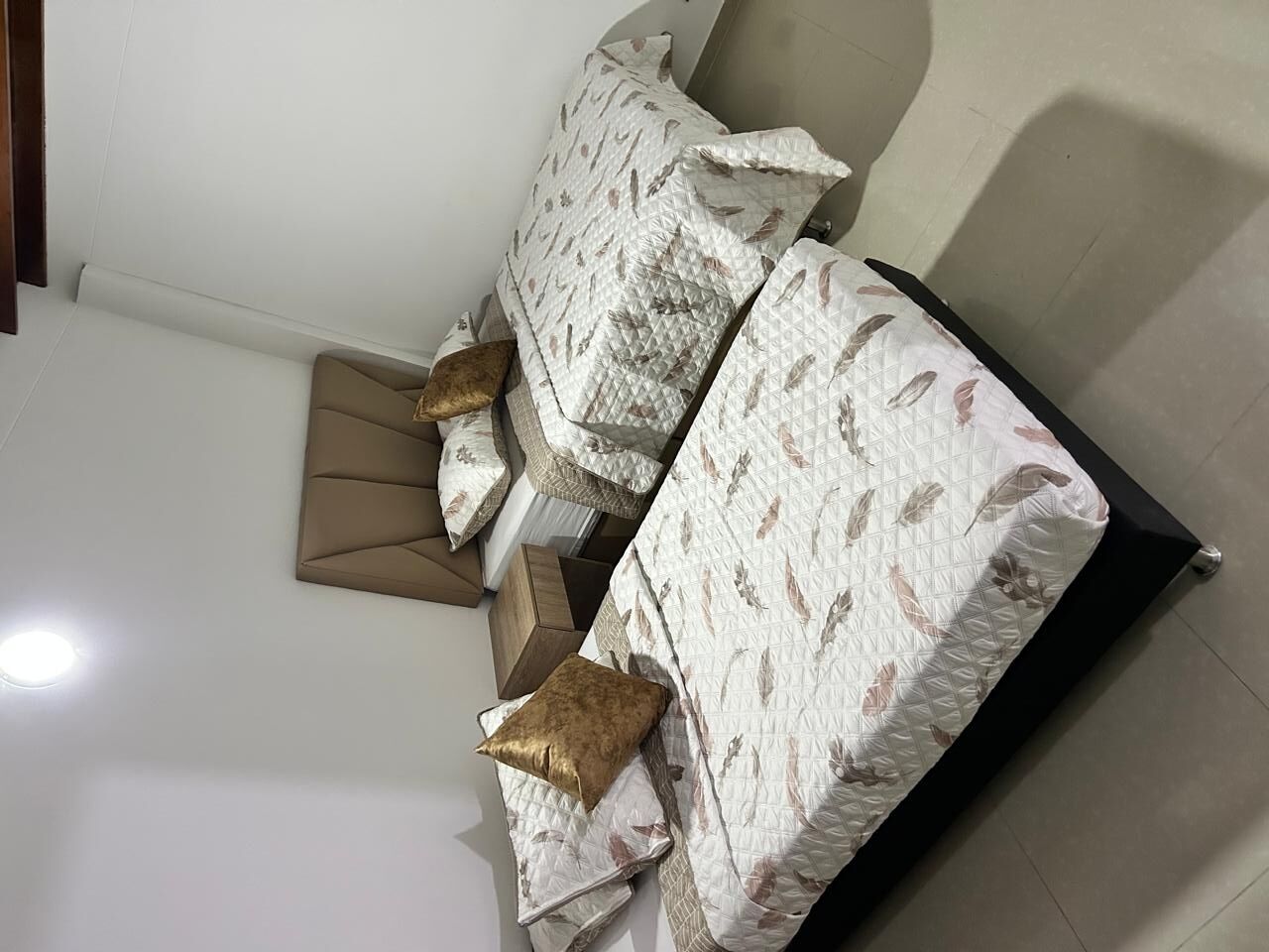 Photo - Hotel Lesus