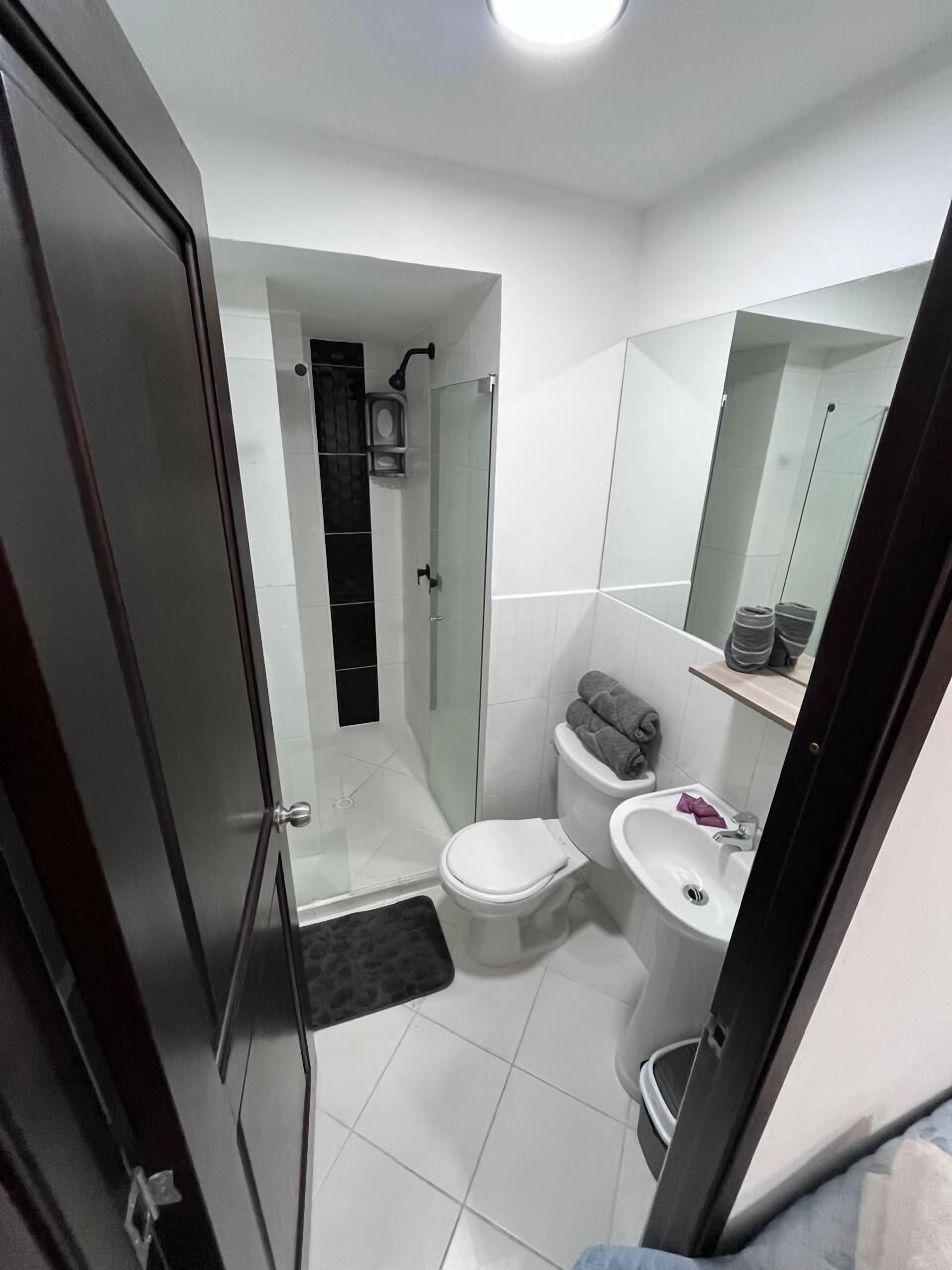 Photo - Hotel Lesus