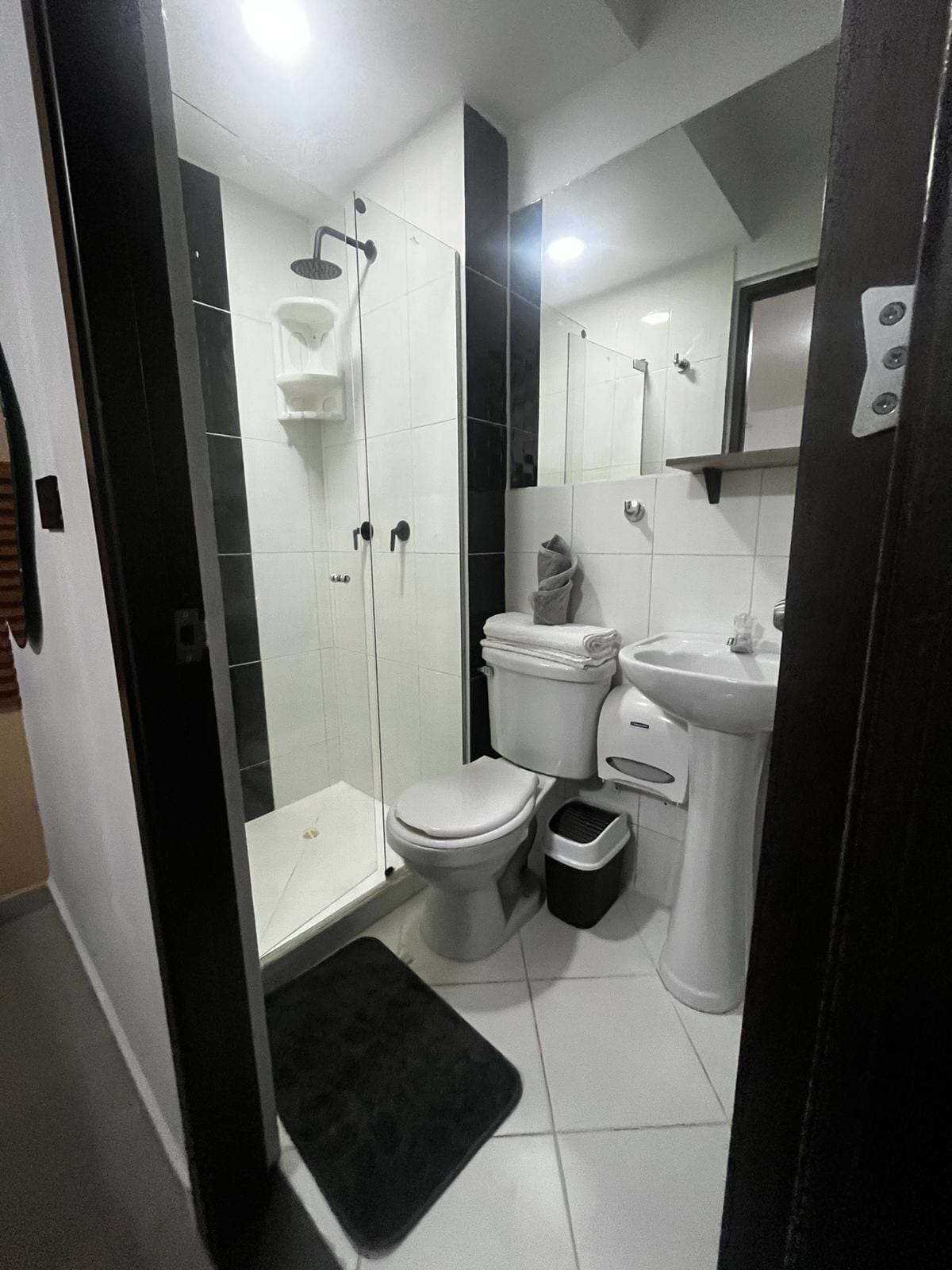 Photo - Hotel Lesus