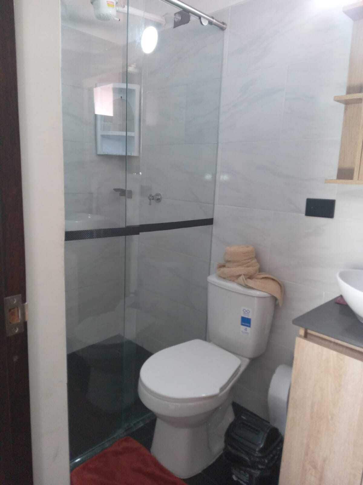 Photo - Hotel Lesus