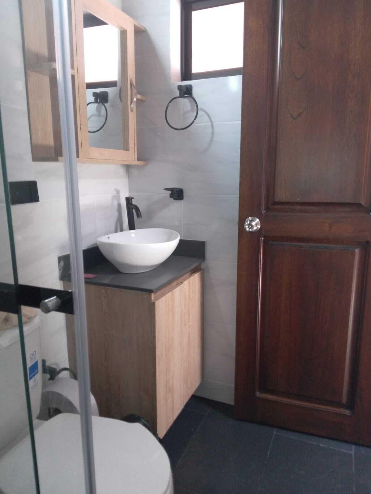 Photo - Hotel Lesus