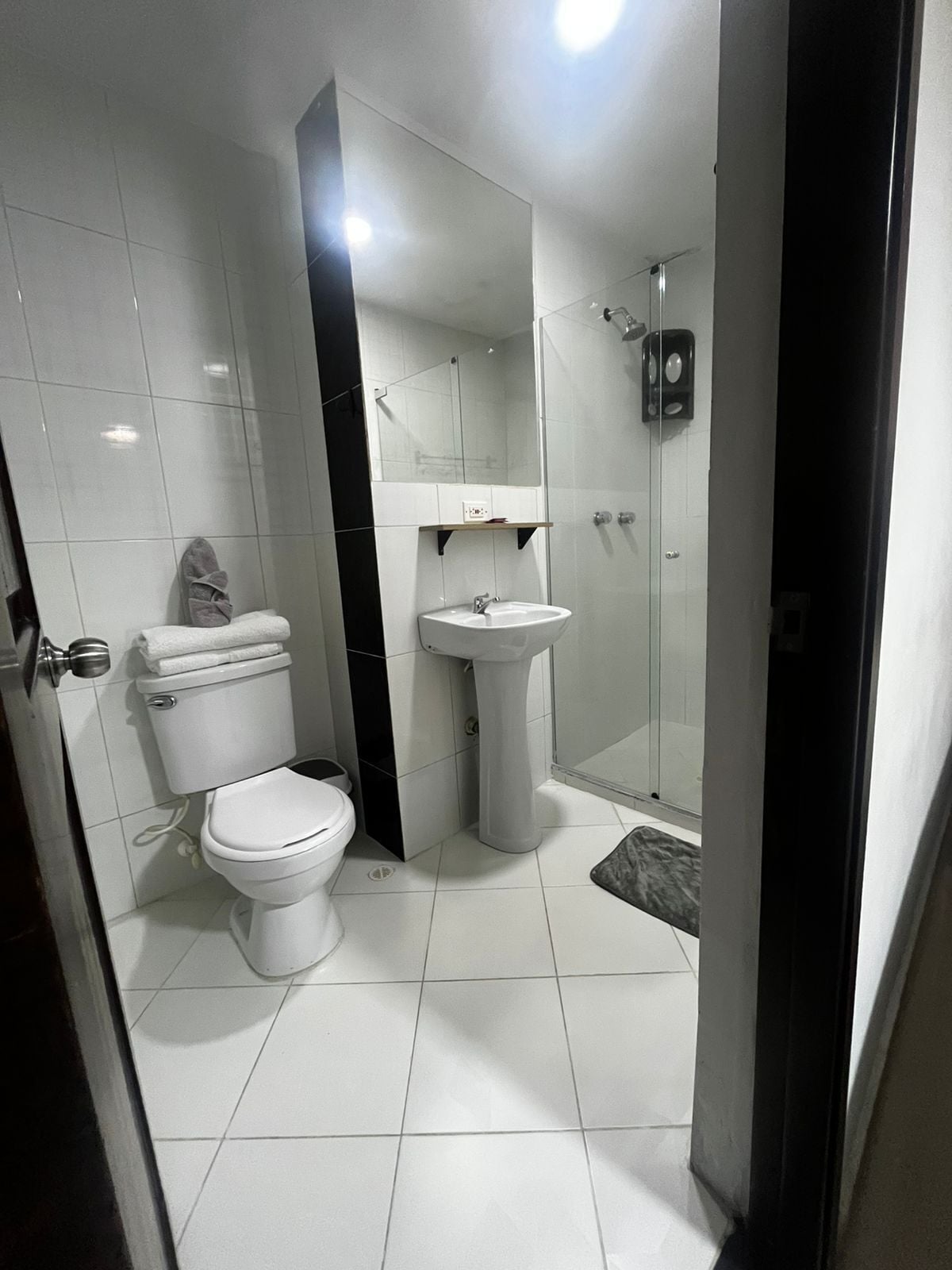 Photo - Hotel Lesus