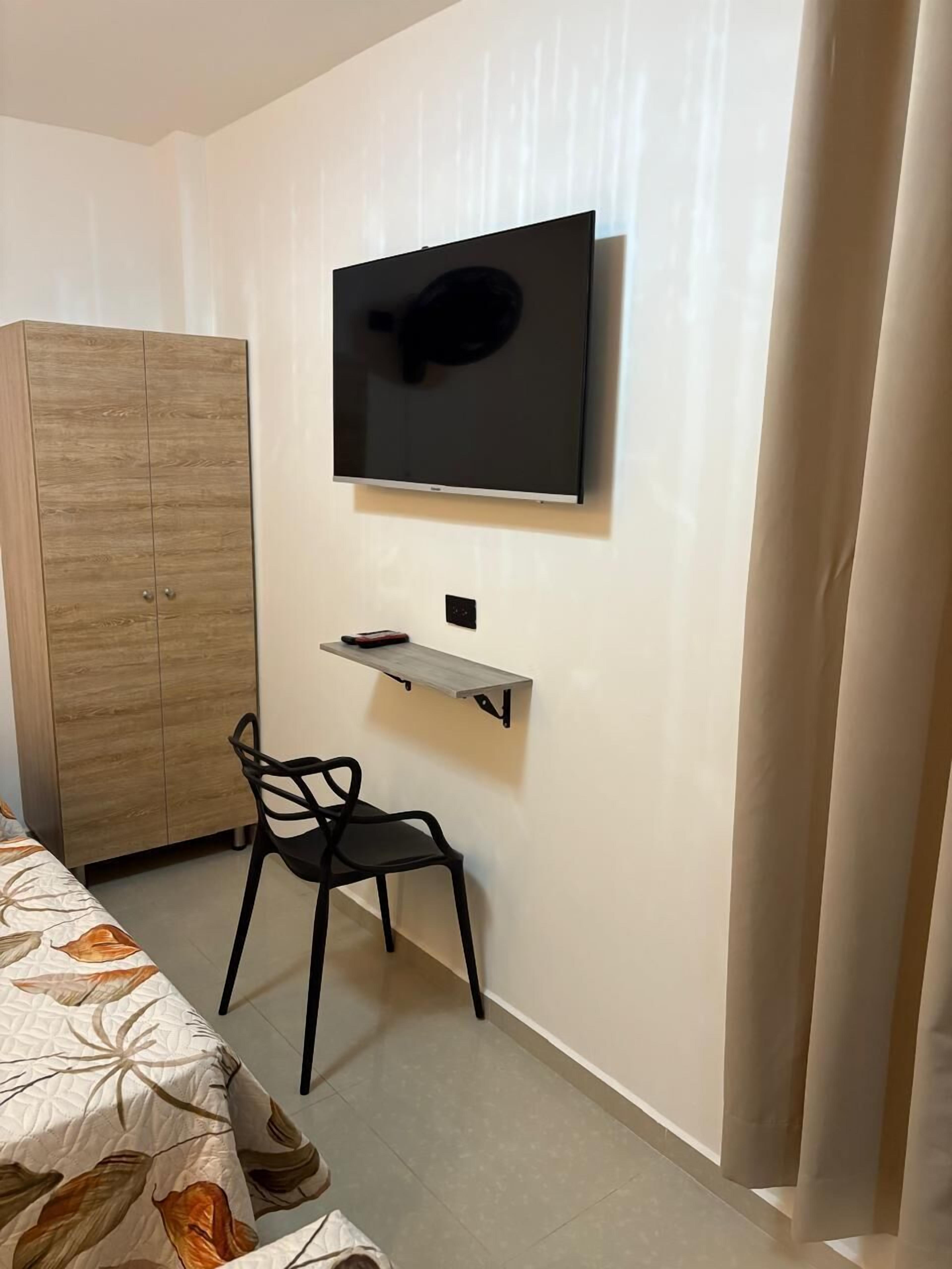 Photo - Hotel Lesus