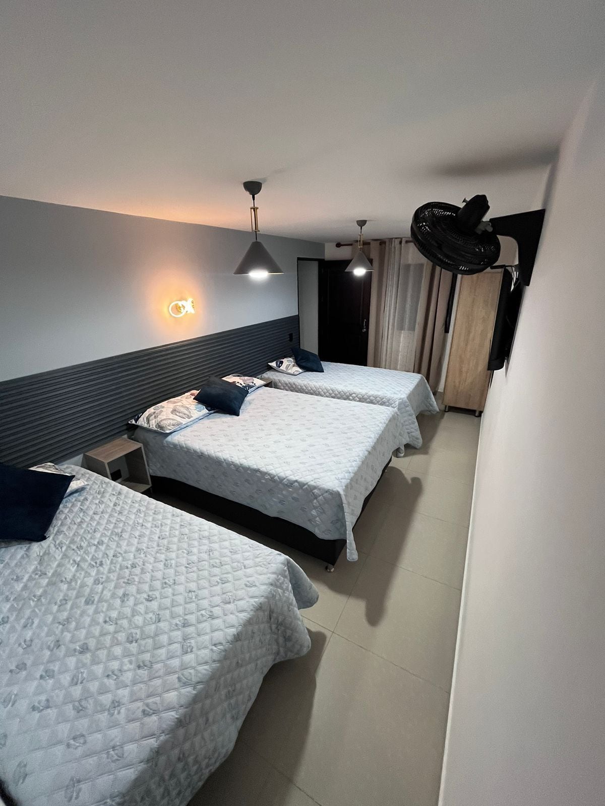 Photo - Hotel Lesus