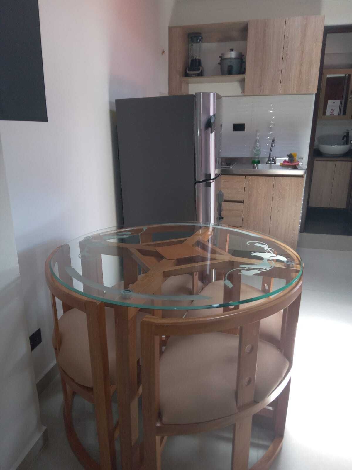 Photo - Hotel Lesus