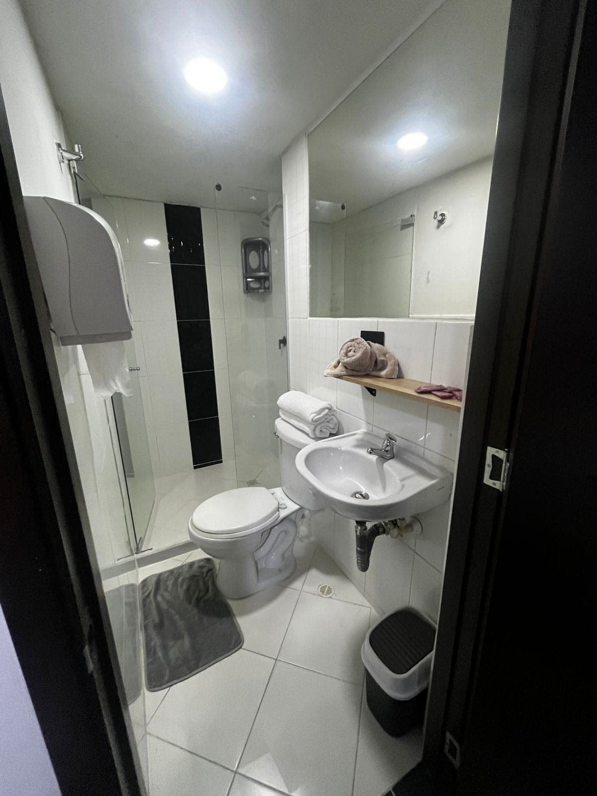 Photo - Hotel Lesus