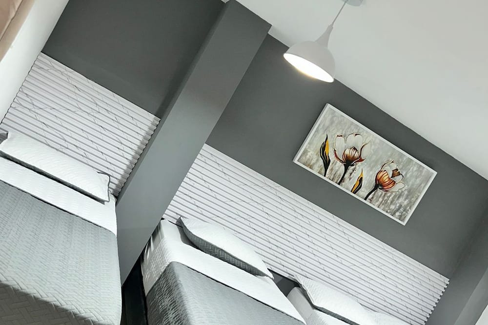 HOTEL LESUS