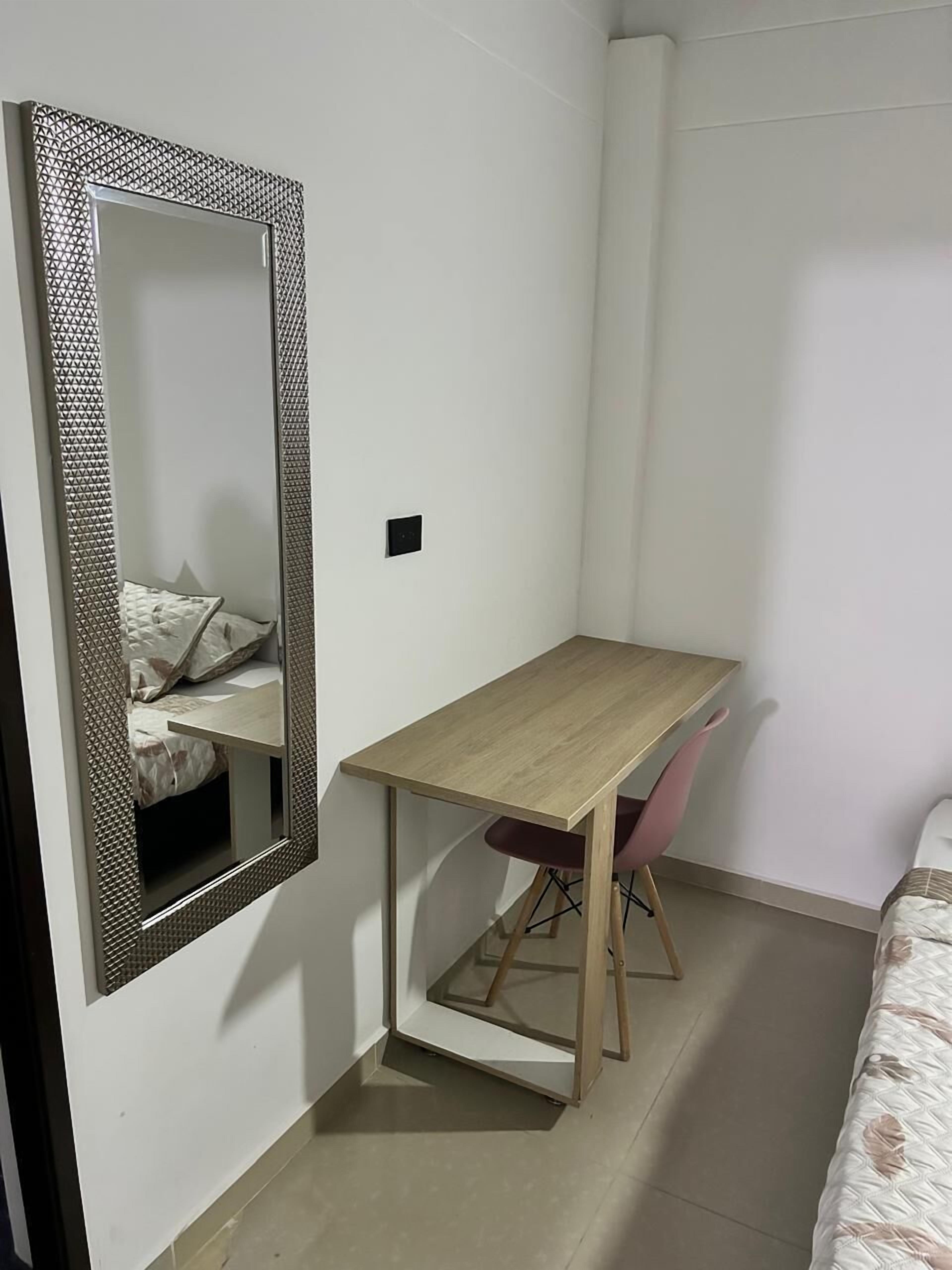 Photo - Hotel Lesus