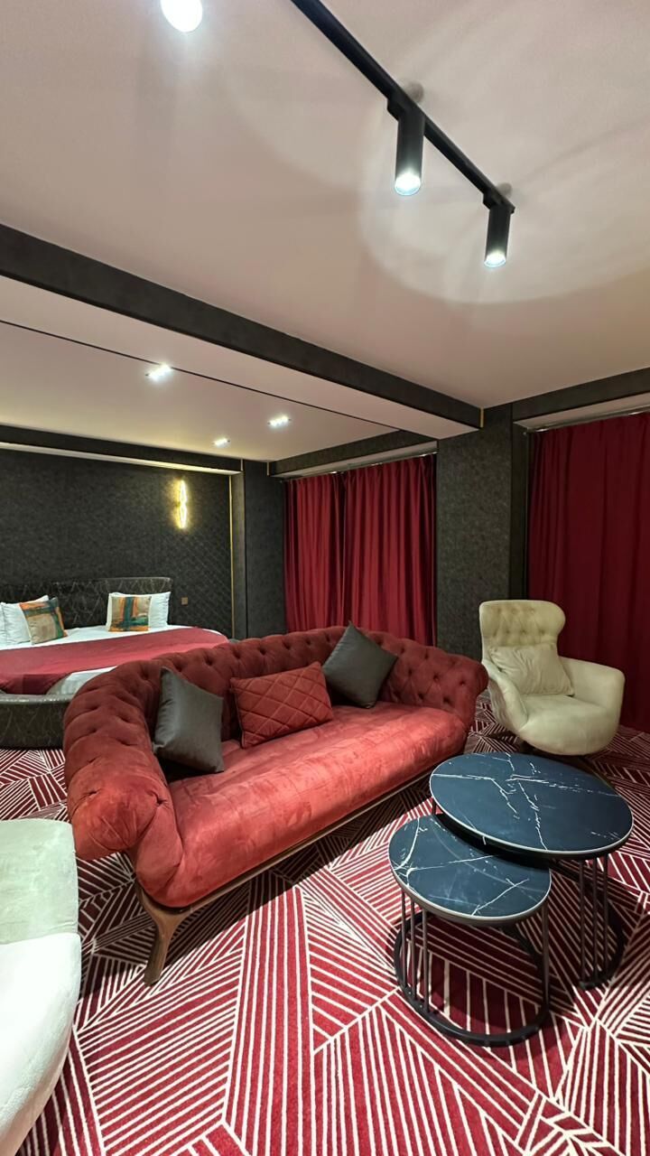 Address Hotel Reviews, Deals & Photos 2026 - Expedia.com
