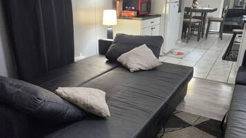 Älytelevisio, videokirjasto