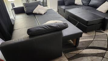 Älytelevisio, videokirjasto