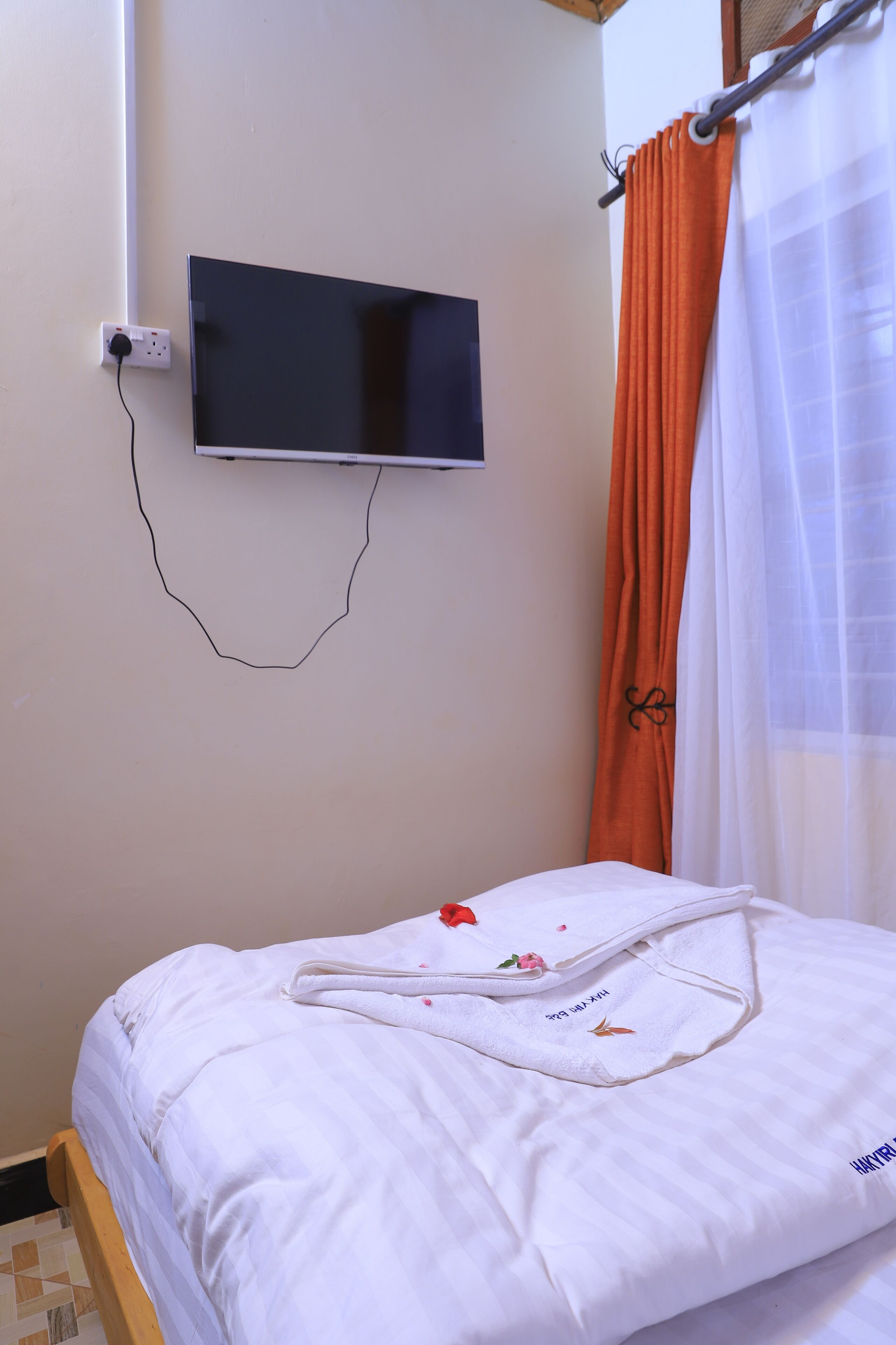 واي فاي مجانًا