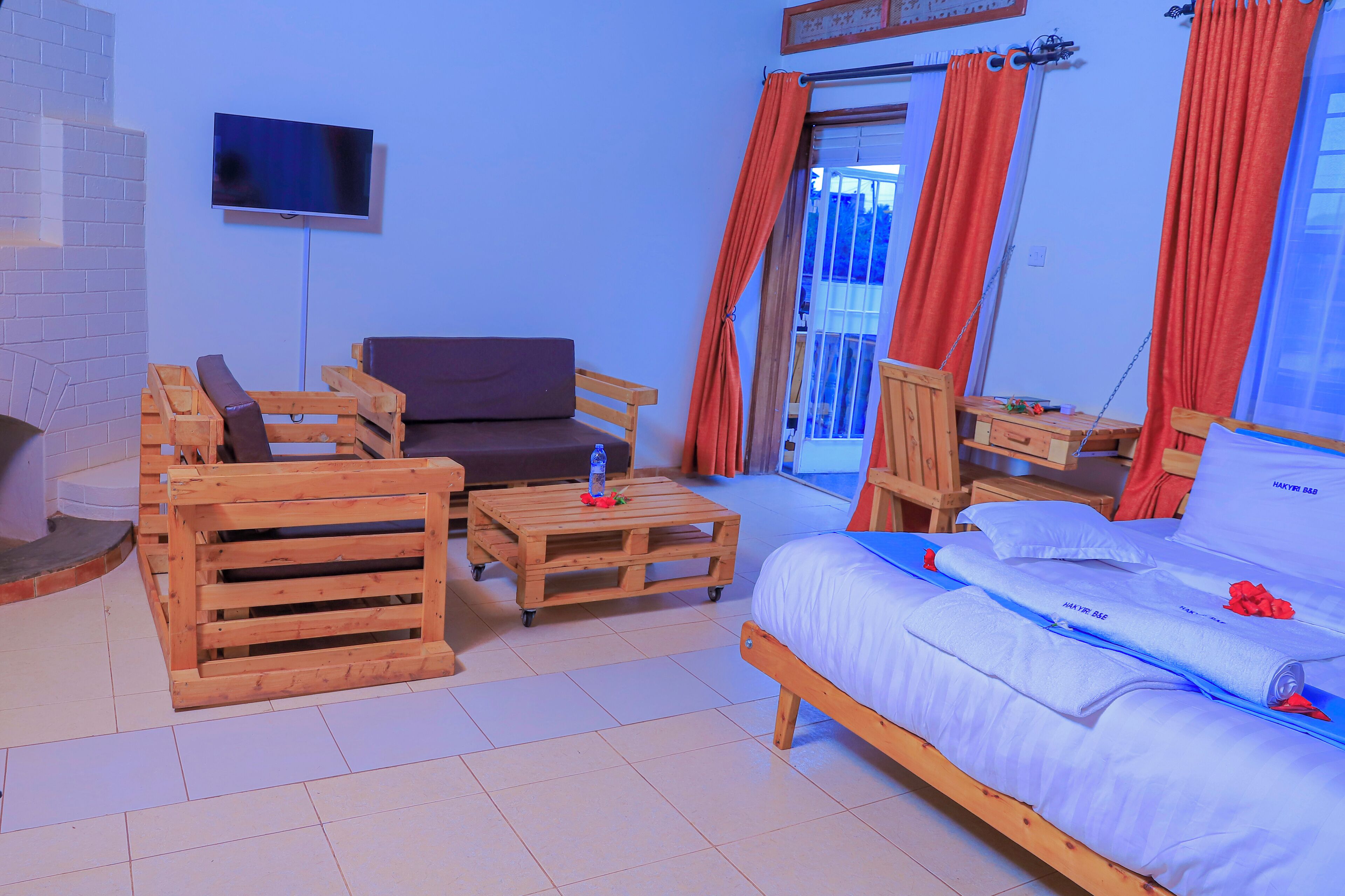 واي فاي مجانًا