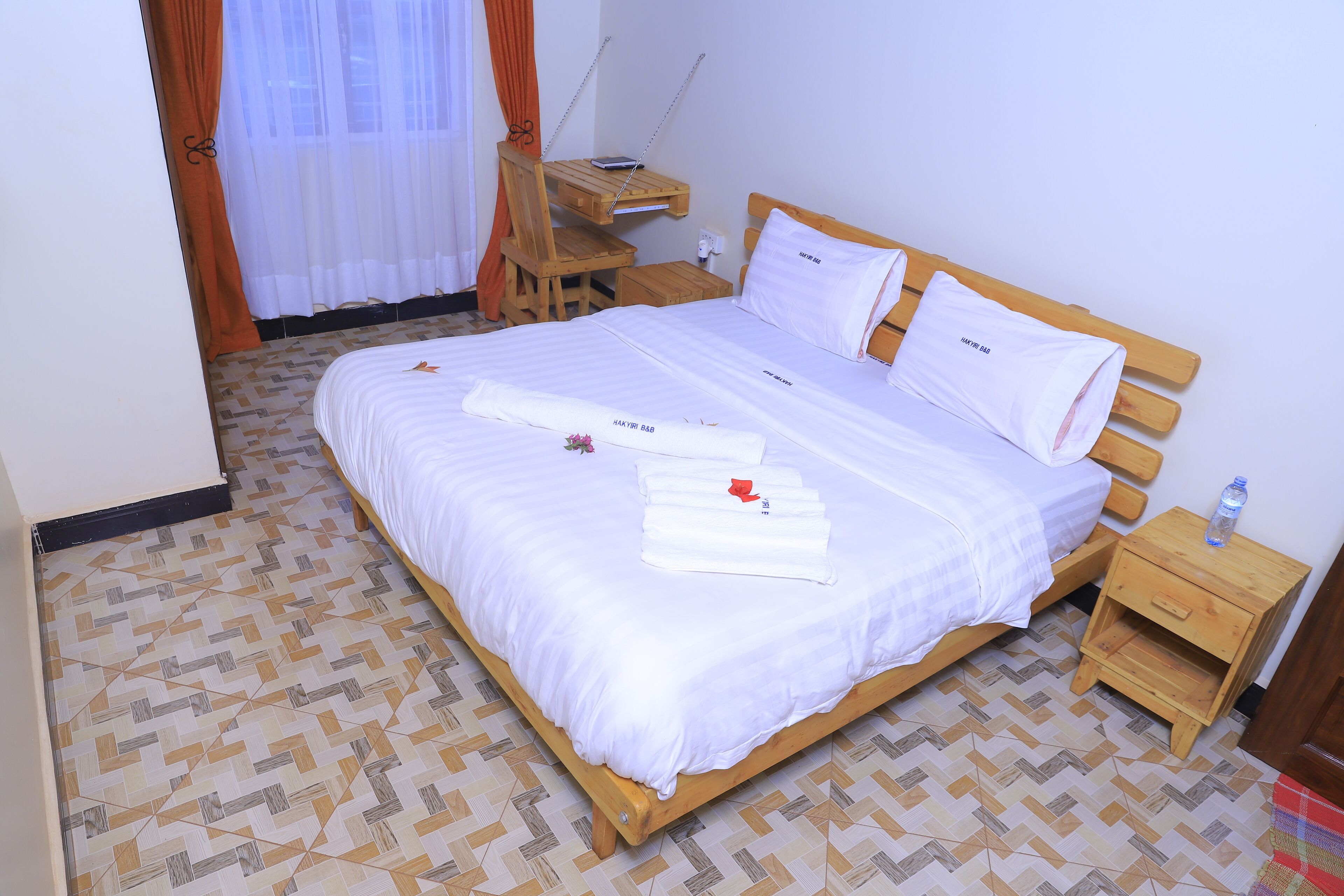 واي فاي مجانًا