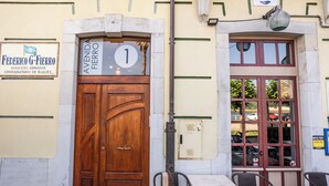 Uklassifisert bilde, 2 av 36, knapp