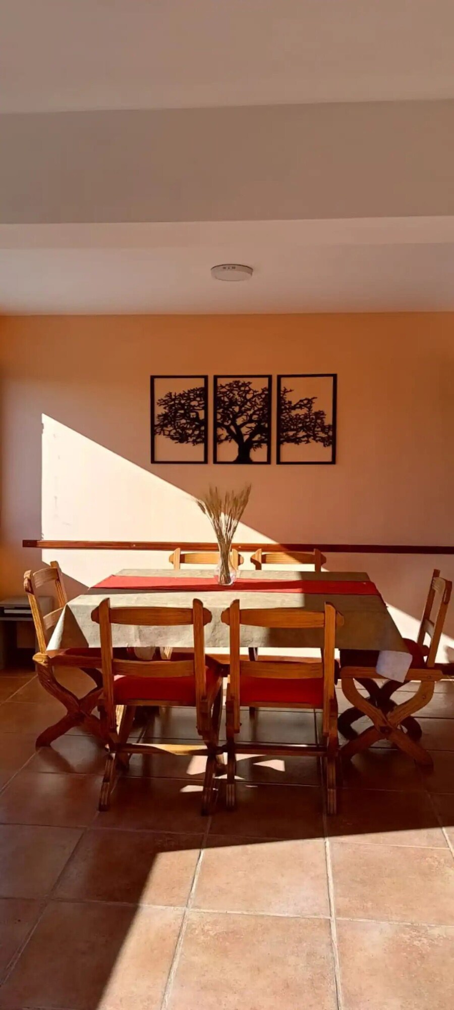 Imagen de perfil del propietario o de la propietaria