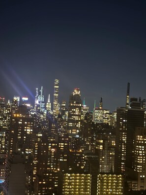 Miscellaneous - Charming & Chic apartment in Upper East Side, Manhattan, NYC (New York)