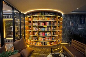 صورة غير مصنفة، 2 من 10، زرّ