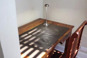 Interior - THE MADISON SAN ANTONIO RIVERWALK STUDIO DELUXE 1 (San Antonio)