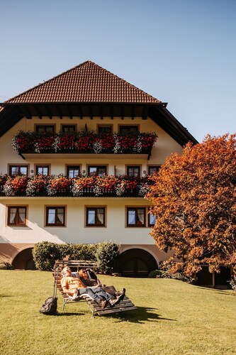 Schiebenrothenhof