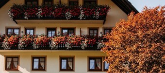 Schiebenrothenhof