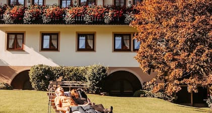 Schiebenrothenhof