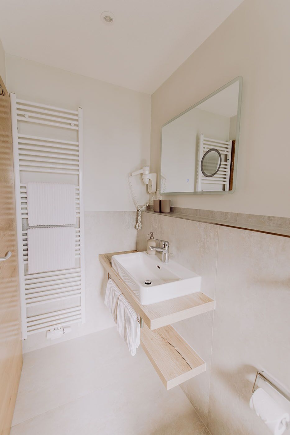Kamar mandi