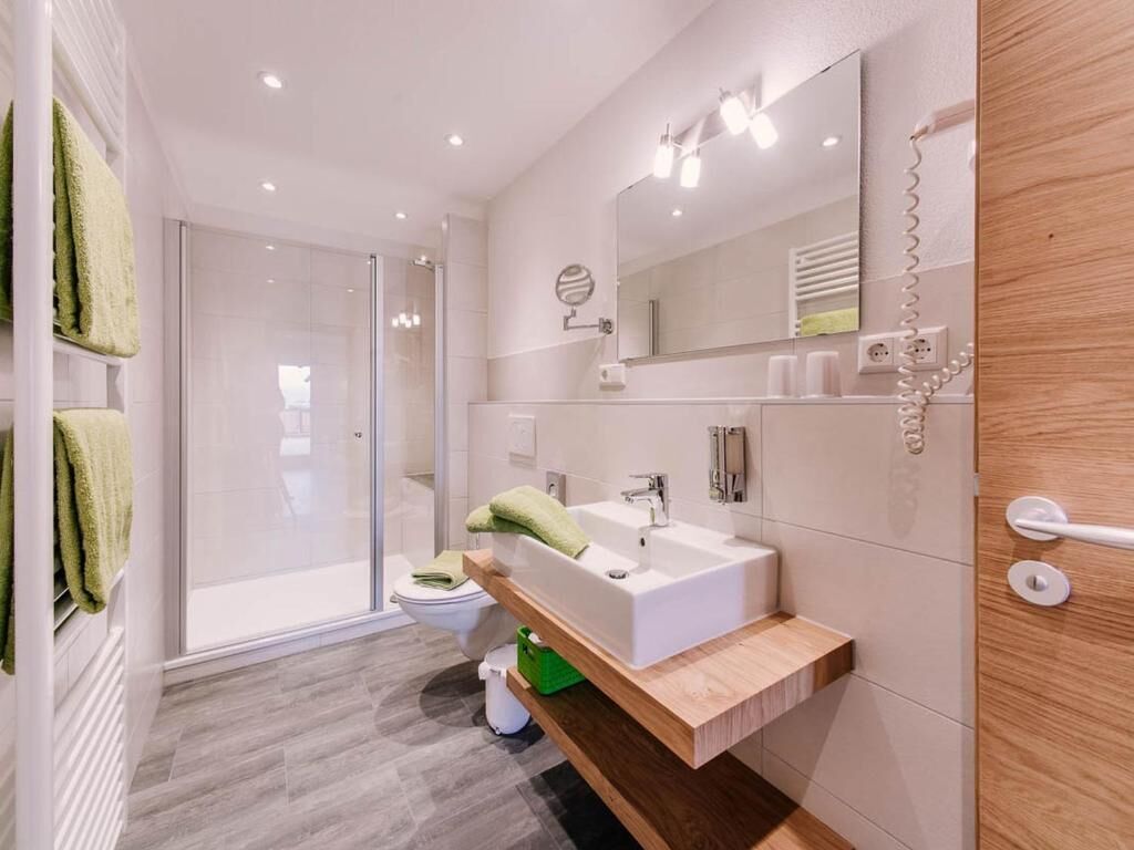 Kamar mandi