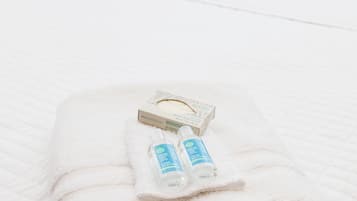 Ferros/tábuas de passar roupa, Wi-Fi de cortesia