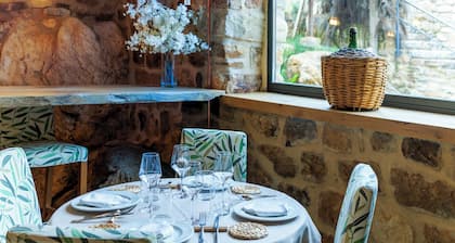 El Hotel & SPA de Verdiago