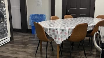 Speisen