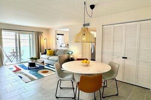 Interior - Free Beach Club + Parking – 5 min to Beach (Miami Beach)