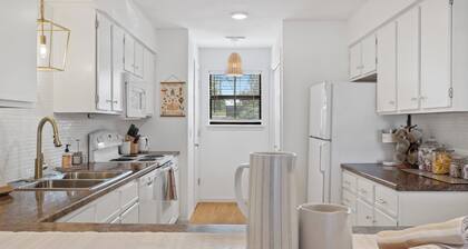 Prime Stay | Walk-In Unit, Pools, Near 76 Strip, Golf Course