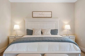 3 camere, ferro/asse da stiro, culla da viaggio, Wi-Fi