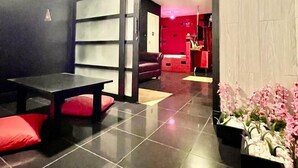 Sınıflandırılmamış resim, 33 üzerinden 5, düğme