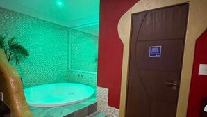 Sınıflandırılmamış resim, 33 üzerinden 3, düğme