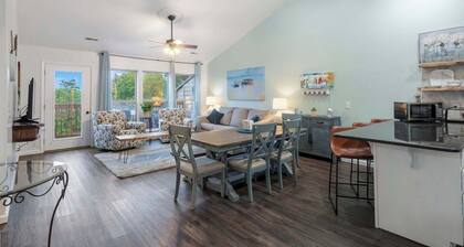 Retreat by Design | Resort Amenities