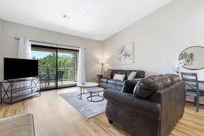 电视、DVD 播放器、办公室