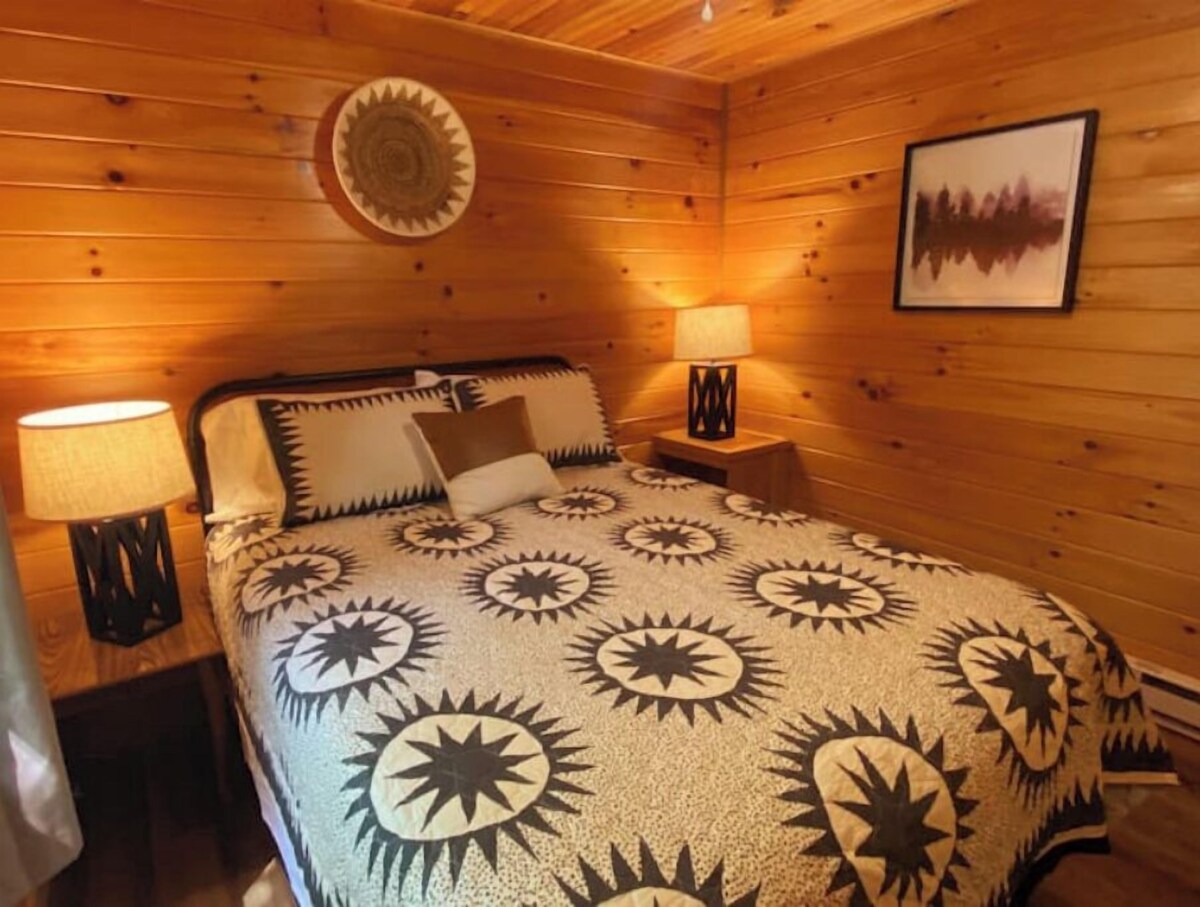 Majoittajan profiilikuva