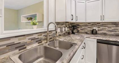 Abby's Place | Close to attractions