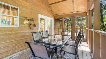 Servei de restauració a l'aire lliure