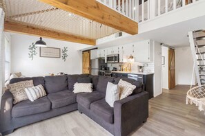 Uklassifisert bilde, 2 av 24, knapp