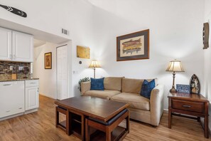 Fernseher, Arbeitsbereiche