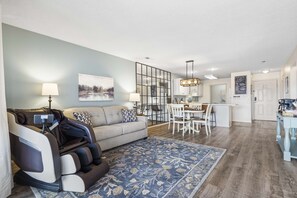 Image sans description, 5 de 31, bouton