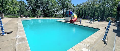 Innenpool