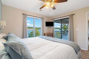 2 Schlafzimmer, Bügeleisen/Bügelbrett, Reisekinderbett, WLAN