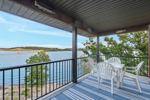 Lakeview At Table Rock