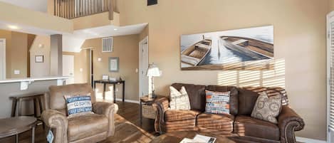 Télévision, lecteur de DVD