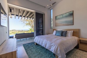 3 間睡房、熨斗/熨衫板、Wi-Fi、床單