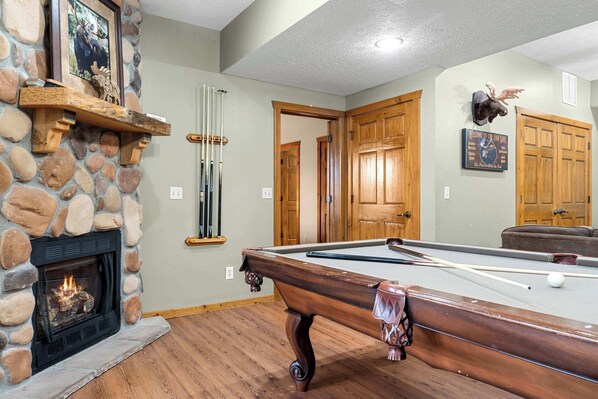 Unclassified image, 1 of 66, button